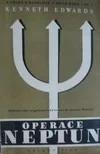 Operace Neptun