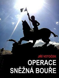 Operace Sněžná bouře