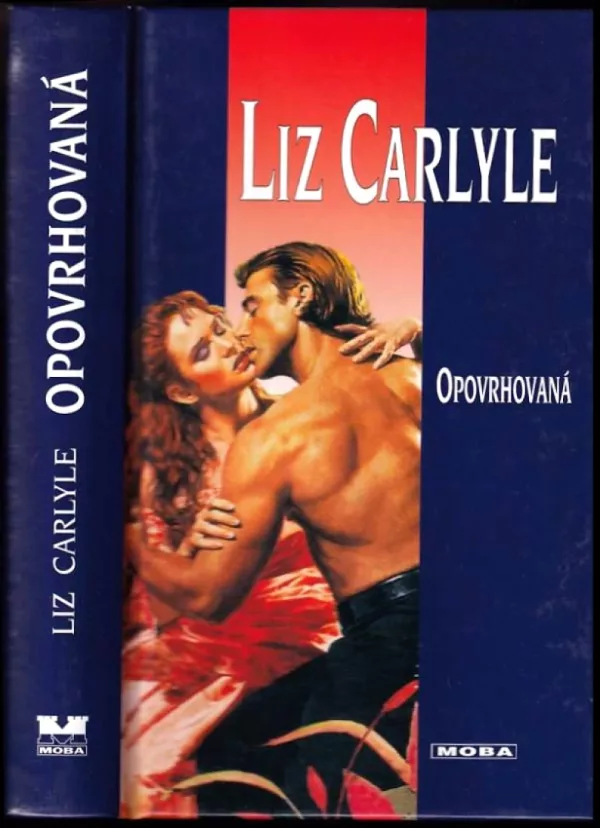 Opovrhovaná