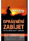 Oprávnění zabíjet