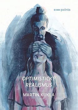 Optimistický realismus