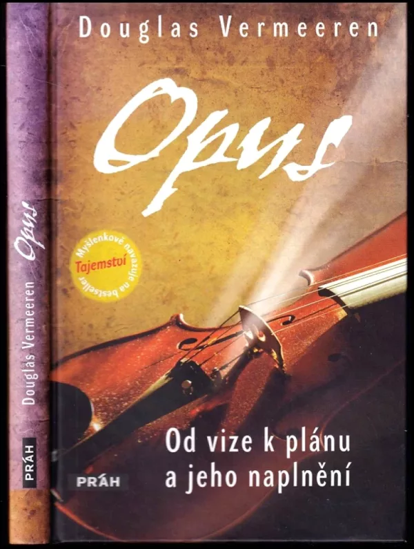 Opus