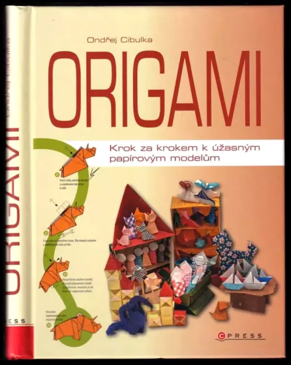 Origami