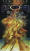 Věk bohů a zrození