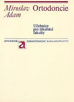 Ortodoncie