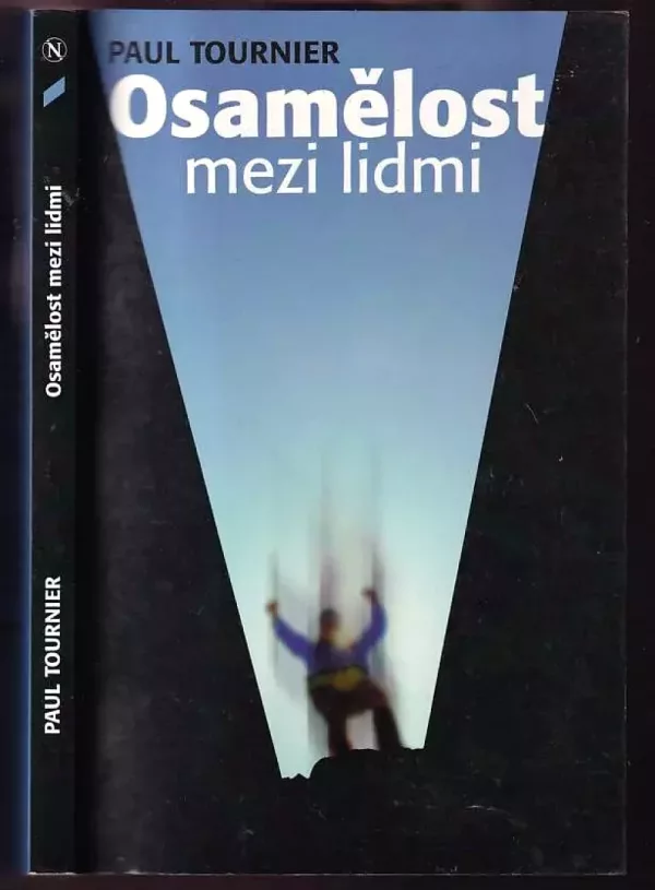 Osamělost mezi lidmi