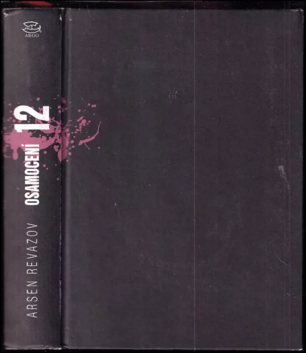 Osamocení 12