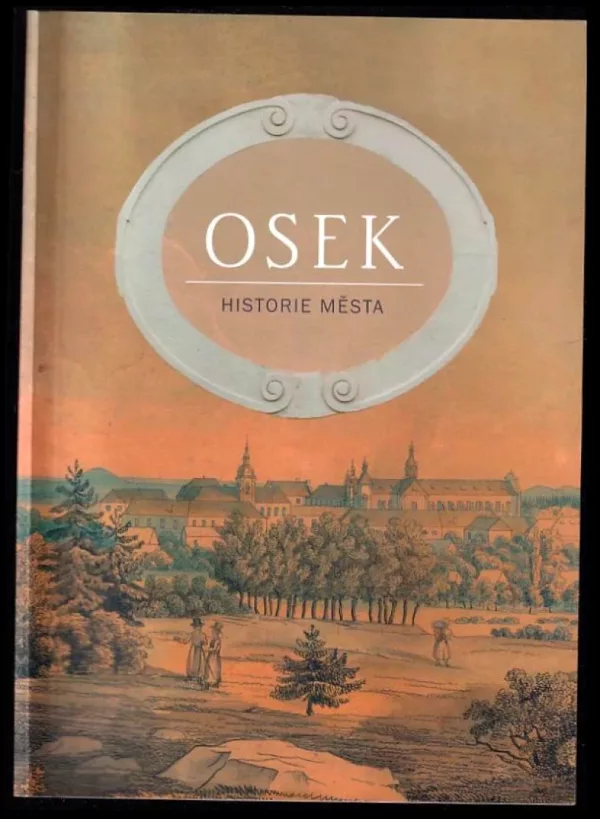 Osek