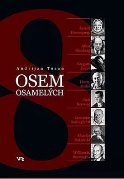 Osem osamelých