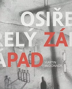 Osiřelý západ