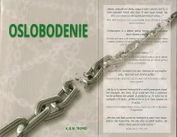 Oslobodenie