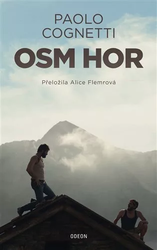 Osm hor