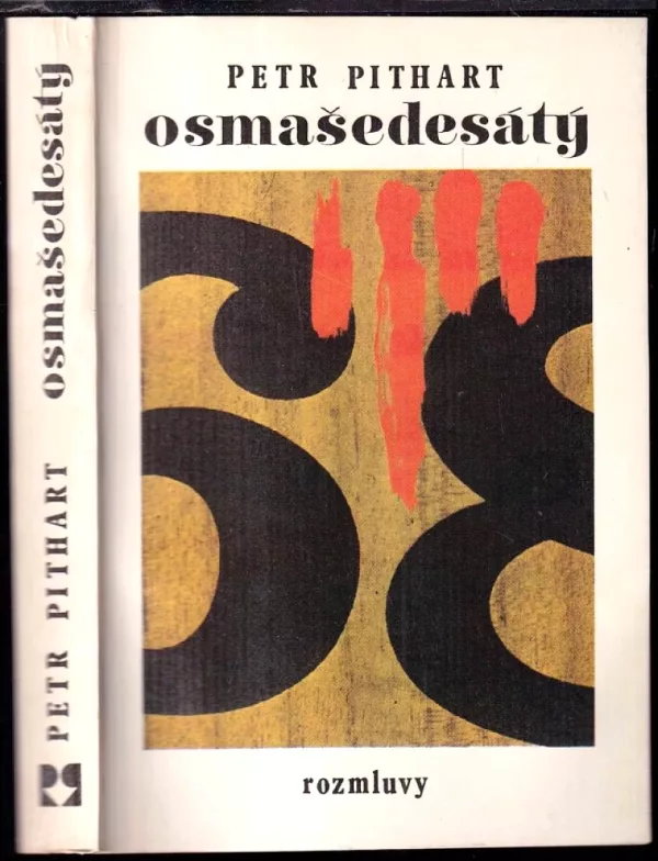 Osmašedesátý