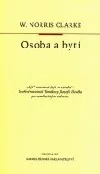 Osoba a bytí