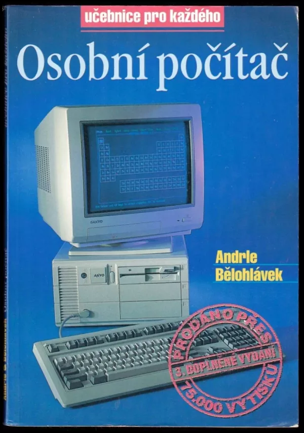 Osobní počítač