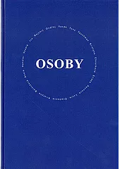 Osoby