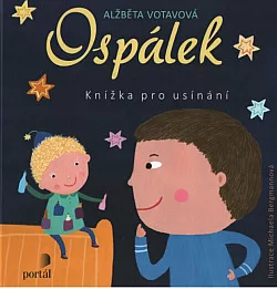Ospálek
