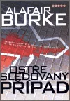 Ostře sledovaný případ