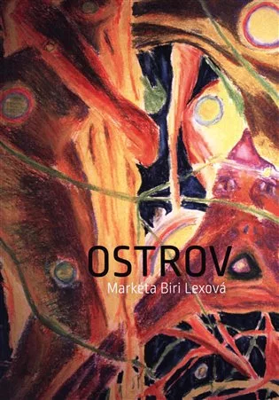 Ostrov