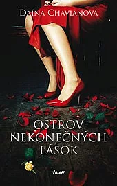 Ostrov nekonečných lások