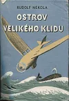 Ostrov velikého klidu aneb Příběhy Petra Gulivéra