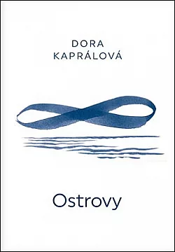 Ostrovy