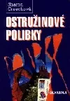 Ostružinové polibky