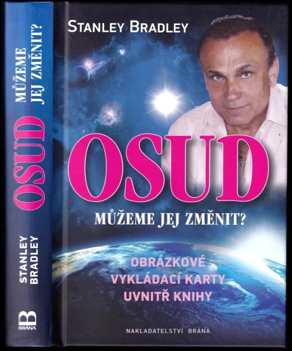 Osud