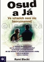 Osud a já