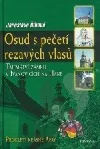 Osud s pečetí rezavých vlasů