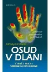 Osud v dlani