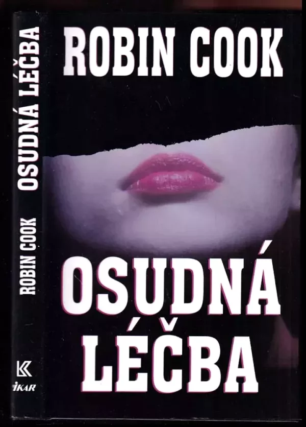Osudná léčba