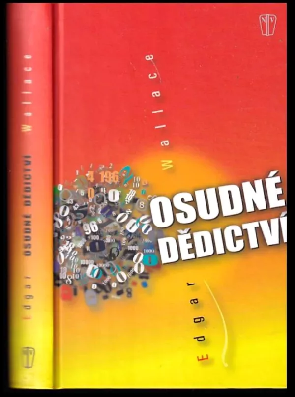 Osudné dědictví