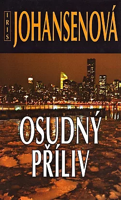Osudný příliv