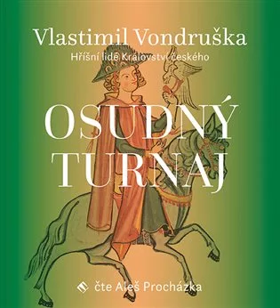 Osudný turnaj