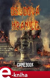 Osudová hranice