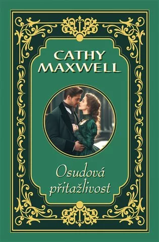 Osudová přitažlivost
