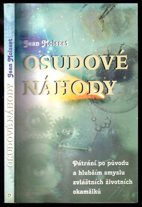 Osudové náhody