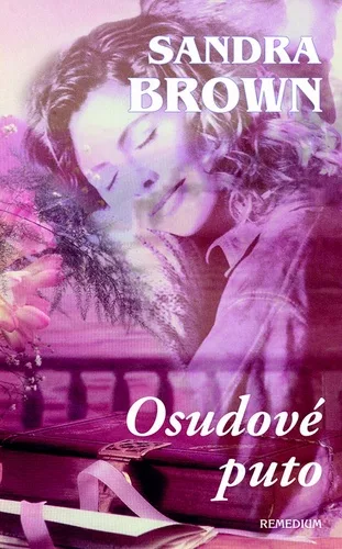 Osudové puto