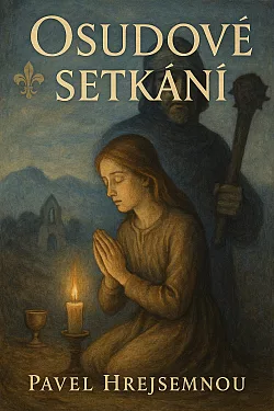 Osudové setkání