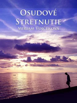 Osudové stretnutie