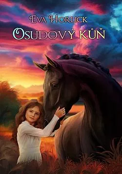 Osudový kůň