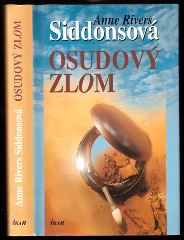Osudový zlom