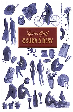 Osudy a běsy