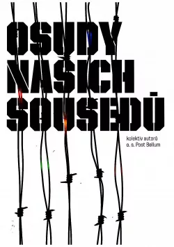 Osudy našich sousedů