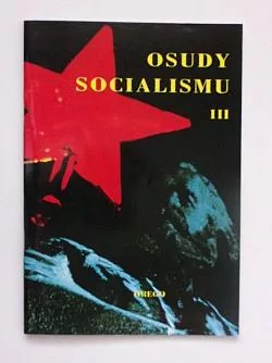 Osudy socialismu III