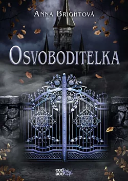 Osvoboditelka