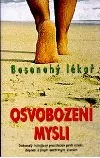 Osvobození mysli