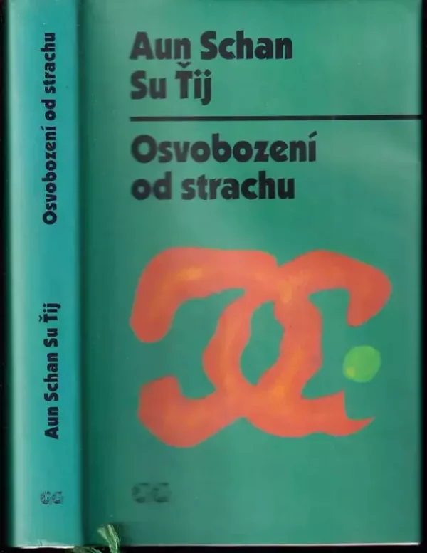 Osvobození od strachu