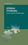 Otázka významu